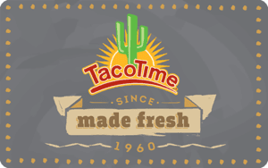 TacoTime®