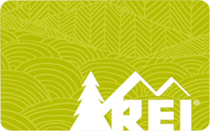 REI