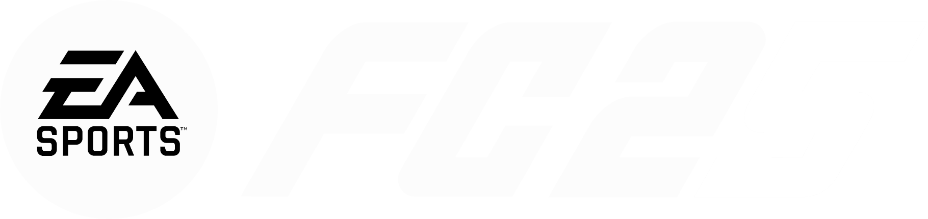 EA Sports