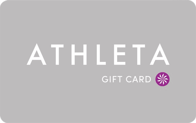 Athleta