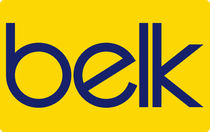Belk