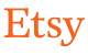 Etsy