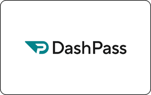 DoorDash DashPass