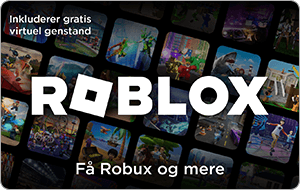 Roblox