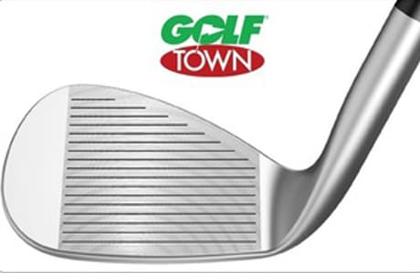 Golf Town