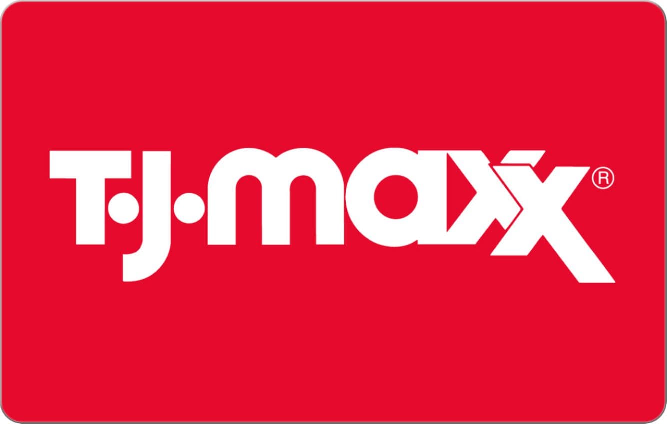 TJX