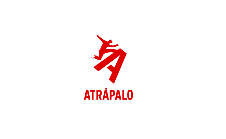 Atrapalo