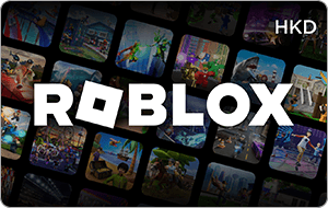 Roblox