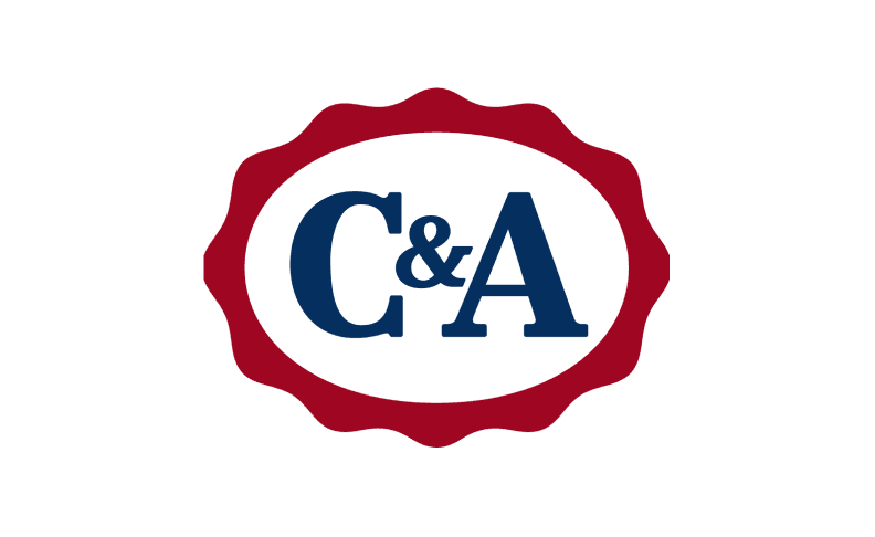 C&A