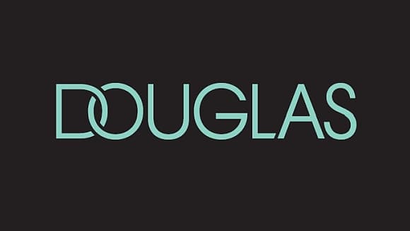 Douglas