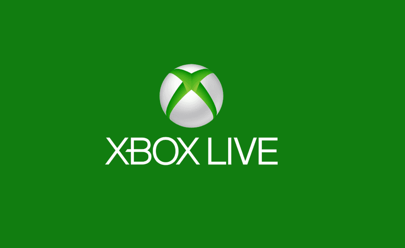 Xbox