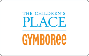 The Children's Place