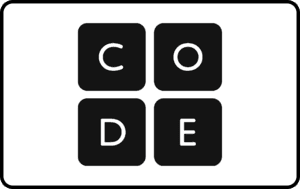 Code.org