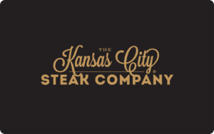 Kansas City Steak Company