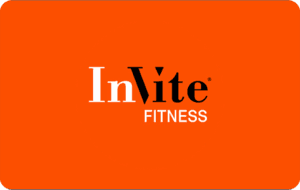 InVite Fitness, LLC
