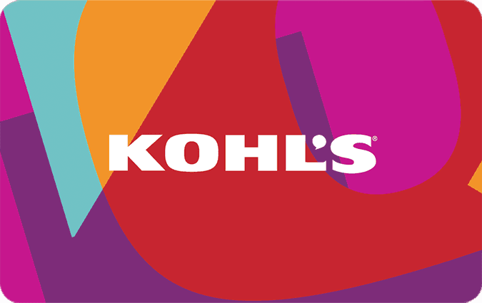 Kohl’s