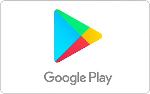 Google play