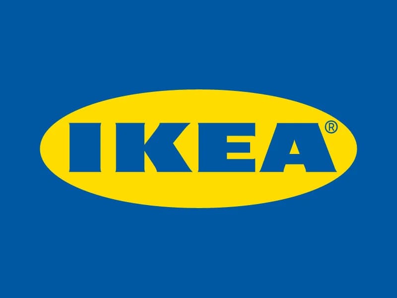 IKEA