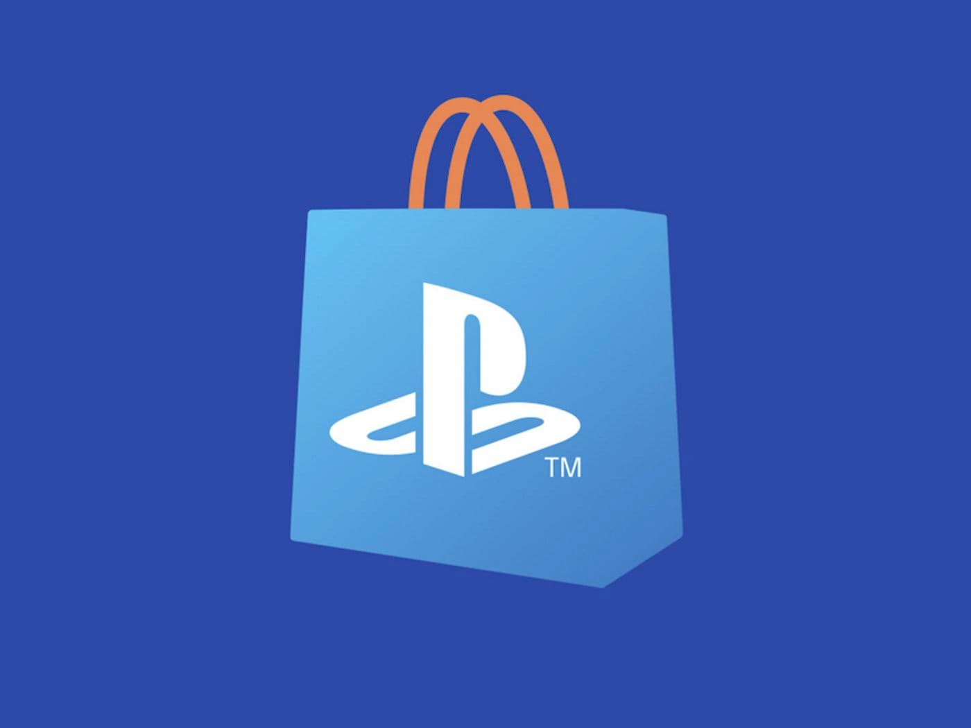 PlayStation