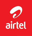 Reloadly Airtime