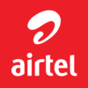 Reloadly Airtime