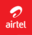 Reloadly Airtime