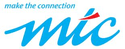 Reloadly Airtime