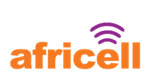 Reloadly Airtime
