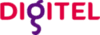 Reloadly Airtime