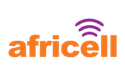 Reloadly Airtime