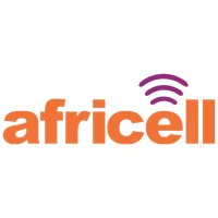 Reloadly Airtime
