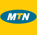 Reloadly Airtime