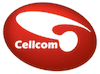 Reloadly Airtime