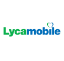 Reloadly Airtime