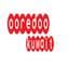 Reloadly Airtime