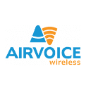 Reloadly Airtime