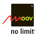 Reloadly Airtime