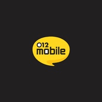Reloadly Airtime