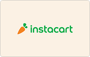 Instacart