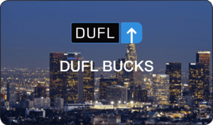 DUFL