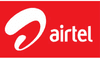 Reloadly Airtime