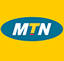 Reloadly Airtime