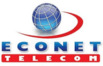 Reloadly Airtime