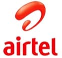 Reloadly Airtime